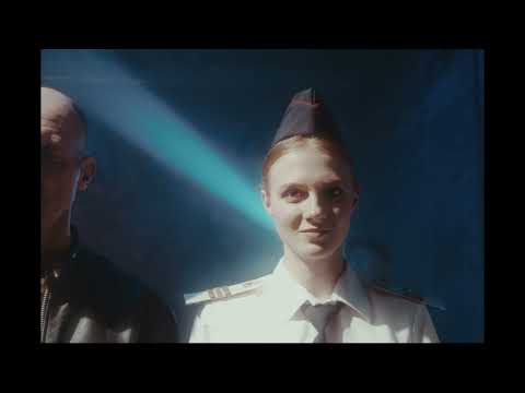 Видео: короткометражный фильм СТАКАН ТЕПЛОГО МОЛОКА