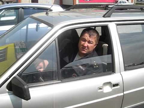 Видео: Правовой беспредел сотрудника полиции Меркулова П.А. с.Шелаболиха