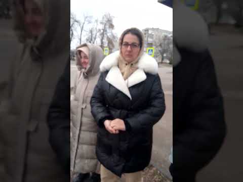 Видео: вивчаємо проїзд перехресть.     Автошкола ТСОУ. Викладач Кулик Зіновій