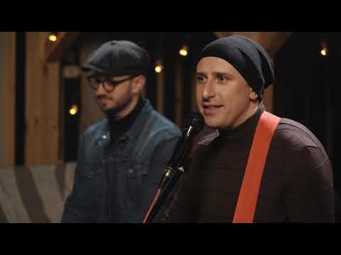 Видео: KIVAS - К ОСЕНИ (Cover Сансара)