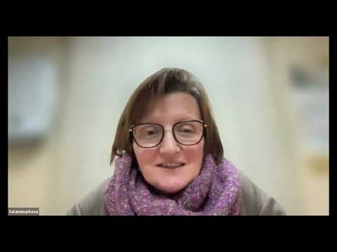 Видео: Сессия вопрос-ответ с генетиком Марковой Т.Г.