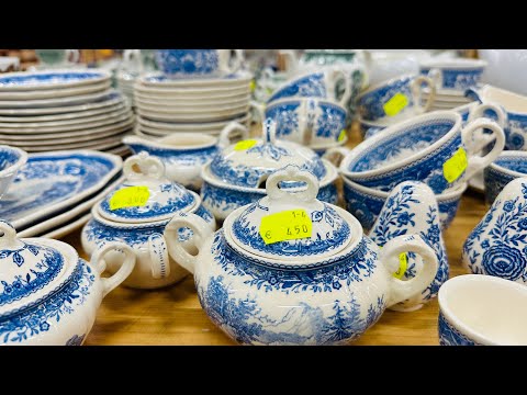 Видео: РУКИ ДРОЖАЛИ, СЕРДЦЕ КОЛОТИЛОСЬ..ЧТО Я НАШЛА!