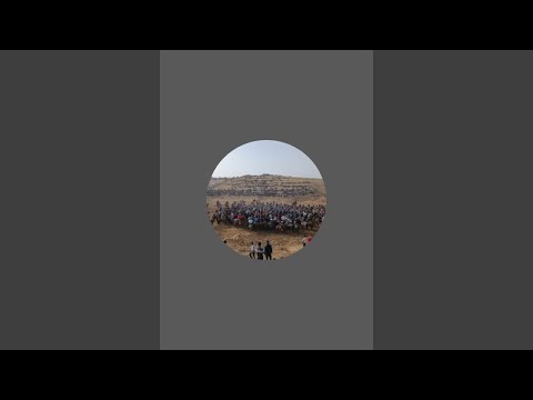 Видео: INSON  MEHRI  в прямом эфире!