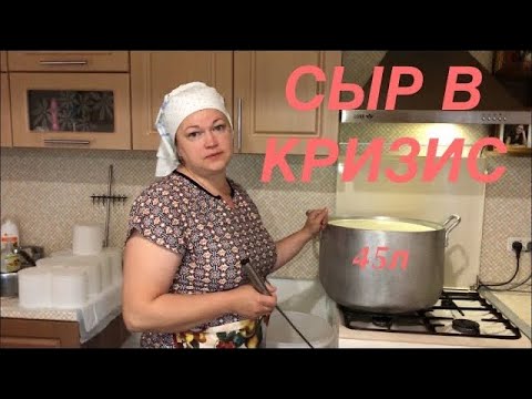 Видео: БУДЬ УМНЕЕ! ЭТОТ РЕЦЕПТ ПОДХОДИТ ВСЕМ! ПРОСТО, БЫСТРО, ВКУСНО, ДЁШЕВО!