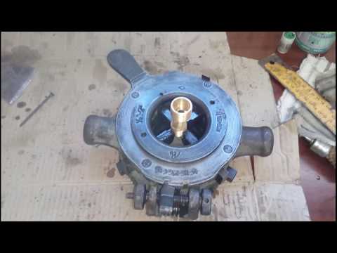 Видео: Клупп .А шо внутри...)))