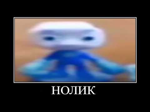 Видео: 15 МИНУТ РЖАКИ от ФИКСИКОВ 😂 ПОПРОБУЙ НЕ ЗАСМЕЯТЬСЯ