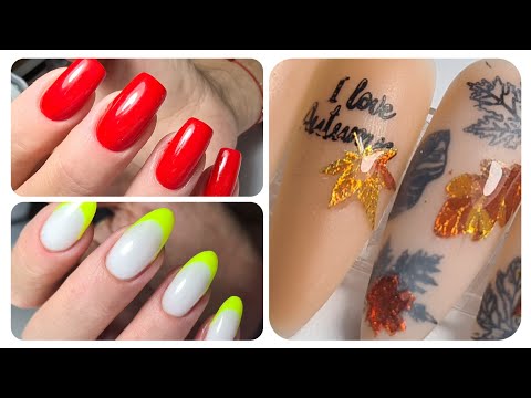 Видео: НОВАЯ клиентка