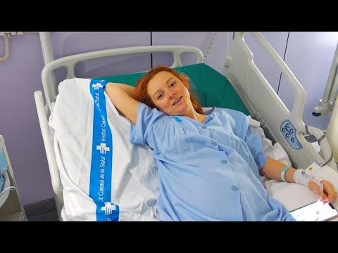 Видео: VLOG: КАК МЕНЯ КОРМЯТ? ТЫ ГОЛОДНАЯ? 19.01.22