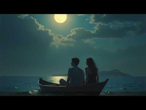 Видео: Мгновение (Кравченко) АРН v.2