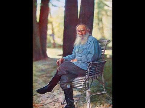 Видео: Программирование. Лекция 6