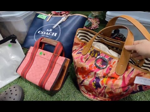 Видео: Это грандиозная распродажа товаров для дома в помещении!