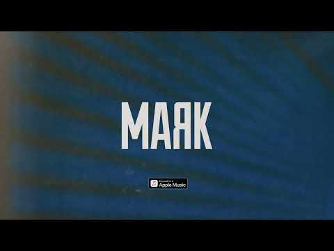 Видео: Обстоятельства - Маяк (Lyric video)