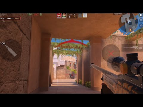 Видео: Демка в напарниках почти Апнул рейнджера🤤😘