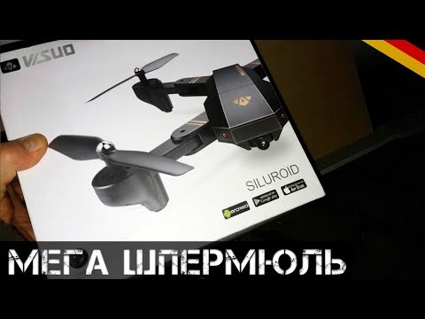 Видео: МЕГА ШПЕРМЮЛЬ С КРУТЕЙШИМИ НАХОДКАМИ! | Такого давно не было!