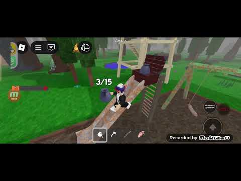 Видео: Я.  Объясняю.  Где.   Находится.    Конфеты.  Погарте.  И.  Как.  Их получить