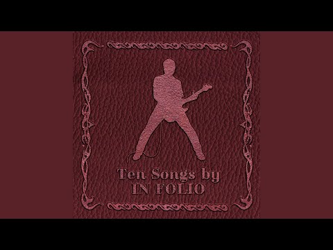 Видео: Old Road (Из "Дальнобойщики - Путь к победе")