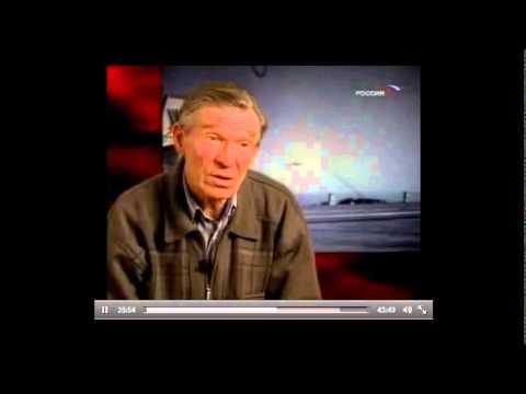 Видео: Экипаж Ту-16Р ВМФ СССР - БИТВА НАД ОКЕАНОМ - 1968 г.