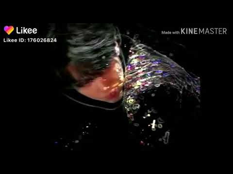 Видео: [Реакция Юнги] Т/И перепутала чат