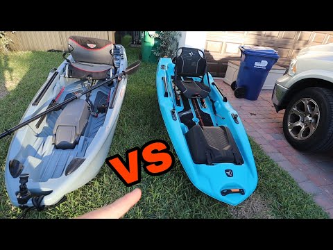 Видео: БОЙ! ПЕЛИКАН, ПОЙМАЙ МОЩНОСТЬ 100 ПРОТИВ ДЖОННИ БОУТС, БАСС 100