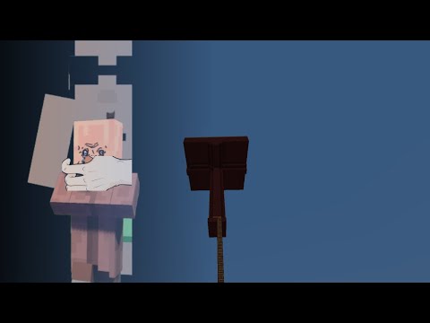 Видео: СЕЛСКО РОБСТВО + МОБ ФЕРМА...| Minecraft - Part 9