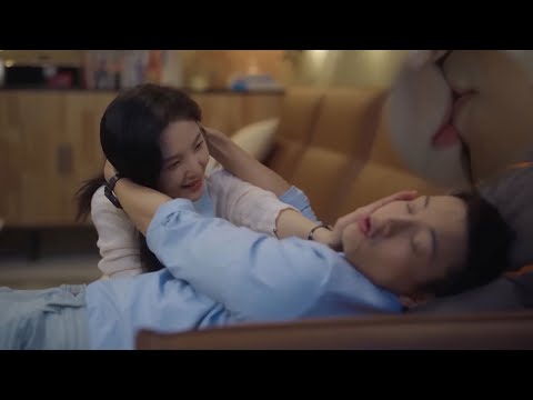 Видео: Небольшая разлука лучше нового брака!Шичуань хочет Сюлай