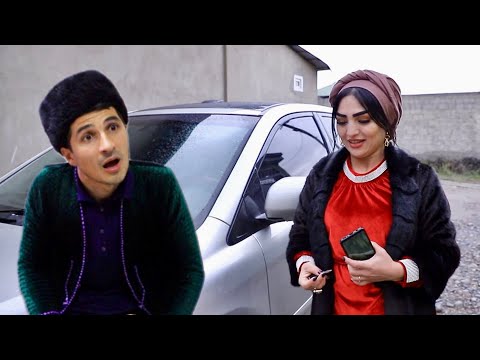 Видео: Бачаи Дехоти Малимара шарманда кард