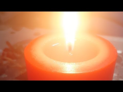 Видео: Виктория Романовна Ленром в прямом эфире.ЕГО МЫСЛИ О ВАС ПЕРЕД СНОМ!🌌💗
