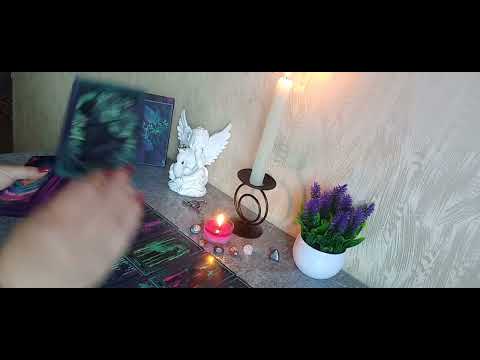 Видео: 😲 🙀 🤯 Шок!!! Что творится с соперницей? ☆☆☆☆☆