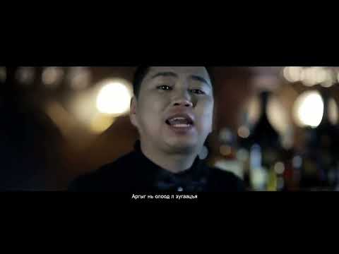 Видео: TATAR   TOP 10 дуу