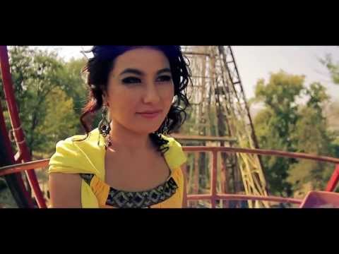 Видео: гр. "Сайф" - Мастона OFFICIAL VIDEO HD