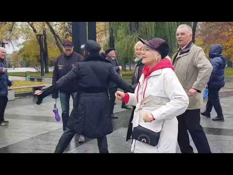 Видео: 25   октяюря  2025  ОЙ ЩО Ж ТАМ БУЛО!!#kharkiv 