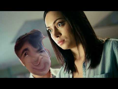 Видео: УНИВЕР НОВАЯ ОБЩАГА OST - ДРАМА Theme