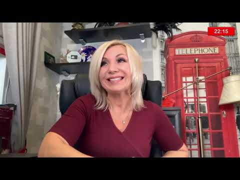 Видео: Особенности договоров купли-продажи в племенное разведение кошек.