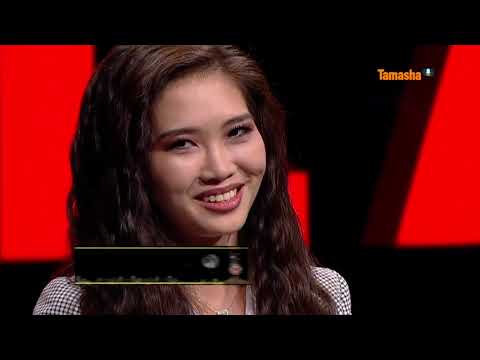 Видео: TÚNGI QALA (Түнгі қала). 6-бағдарлама