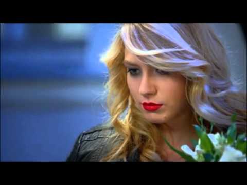 Видео: Катя Денис Никита. (Кухня) Катя и Денис