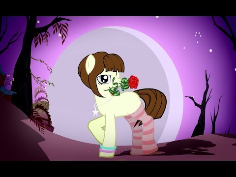 Видео: Клип-Себя проиграла тебе навсегда