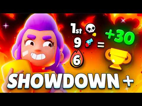 Видео: Этот режим кажется читерством 🧐