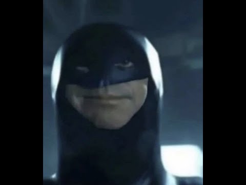 Видео: ОГРАБЛЕНИЕ ПОШЛО НЕ ПО-ПЛАНУ DARK HOURS