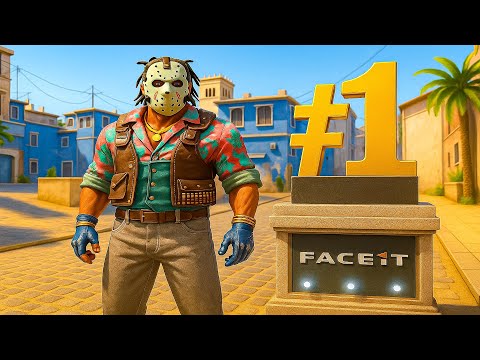 Видео: ЕГО ВЫЗВАЛИ НА ПРОВЕРКУ В ОФИС FACEIT