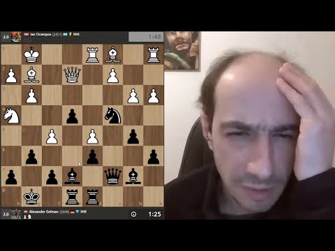 Видео: Вау  он сам страстно попёр на меня