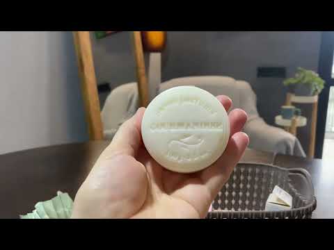 Видео: Мыльничка апреля 2025 🐝🐝🐝🌼🌼🌼🧼🧼🧼