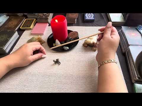 Видео: МАТЕРИЯ И ДУХ ‼️ЧЕРНАЯ И БЕЛАЯ МАГИЯ ЧТО ЭТО ⁉️