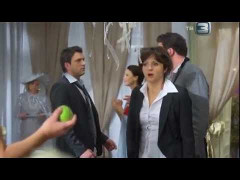 Видео: Купидон (35 серия)-1 (2)