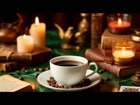 Видео: УВИДЕЛИ ВИДЕО?👀ЭТО ЗНАК☕️💯‼️