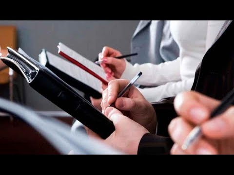 Видео: Сарыағаш медресесінде аттестация қалай өтіп жатыр? 💚 АЛИ студиясы