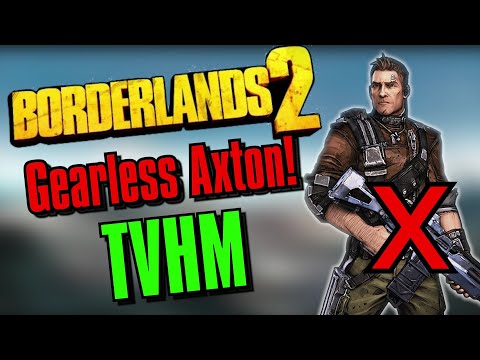 Видео: Пройти TVHM БЕЗ ПРЕДМЕТОВ!?