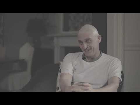 Видео: Олег Тиньков Лейкемия ч2