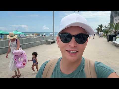 Видео: Батуми 🧐= «Дубай» и разруха 😳😱