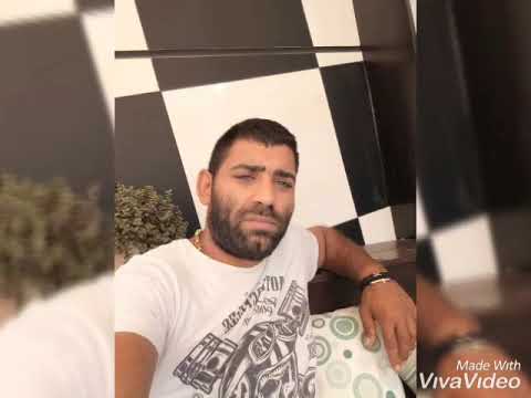 Видео: орк.вип и петко вокала  (от владимир за неговата компания)