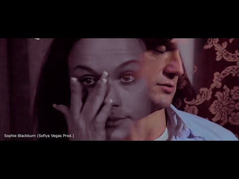 Видео: Марго & Гоша ► Никто